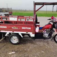 ستوته • موديل 2019 • جنوب الموصل