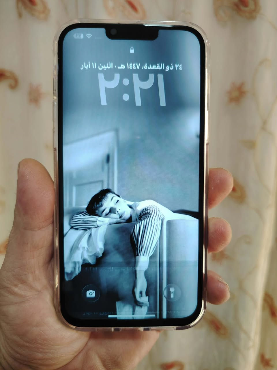 13برو ماكس
مبدل شاشه فقط 
بطاريه 76
ذاكره 128


**إذا كنت صاحب هذا الإعلان وتريد حذفه لأي سبب، رجاءا أرسل رسالة إلى الدعم الفني**