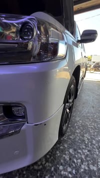 قطع غيار يابانية • لاندكروزر برادو هايلوكس • الحلة حي الصناعي