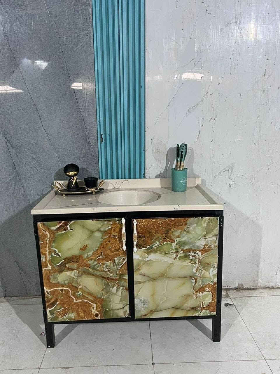 سنك مرمر قياس متر
السعر 125 الف 
توصيل بغداد مجانا اطراف بغداد 10 
يوجد توصيل لجميع المحافظات


**إذا كنت صاحب هذا الإعلان وتريد حذفه لأي سبب، رجاءا أرسل رسالة إلى الدعم الفني**