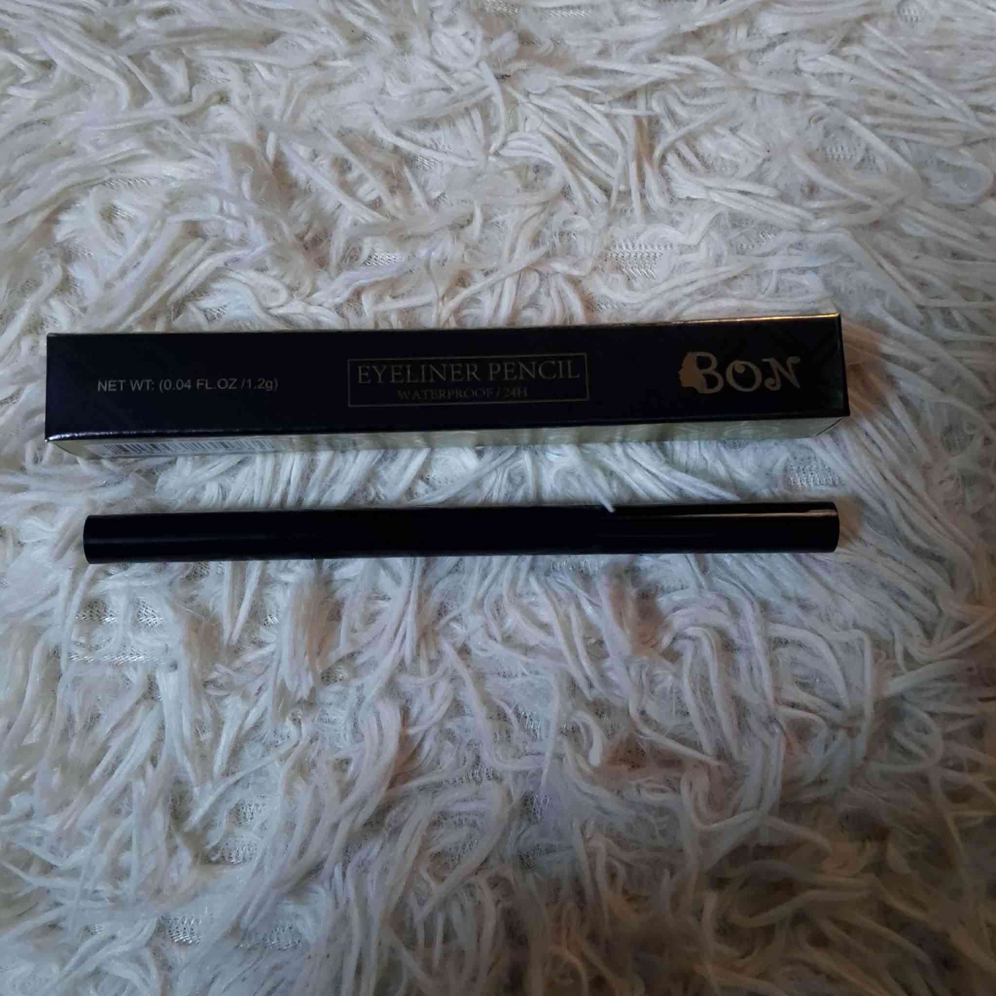 مكياج وعطورات اسعار مناسبه لي يريد يجي خاص


**إذا كنت صاحب هذا الإعلان وتريد حذفه لأي سبب، رجاءا أرسل رسالة إلى الدعم الفني**