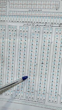 ارض 100 متر حي دجلة بداية شارع 12 موقع مميز وسعر مناسب بيع مستعجل ب87 ...