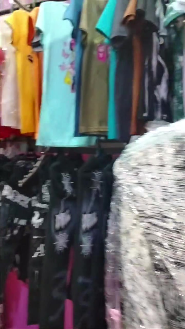 هو المحل جاهز لكن انا اللي مش فاضي اصور 🧐✌️💃💃


**إذا كنت صاحب هذا الإعلان وتريد حذفه لأي سبب، رجاءا أرسل رسالة إلى الدعم الفني**