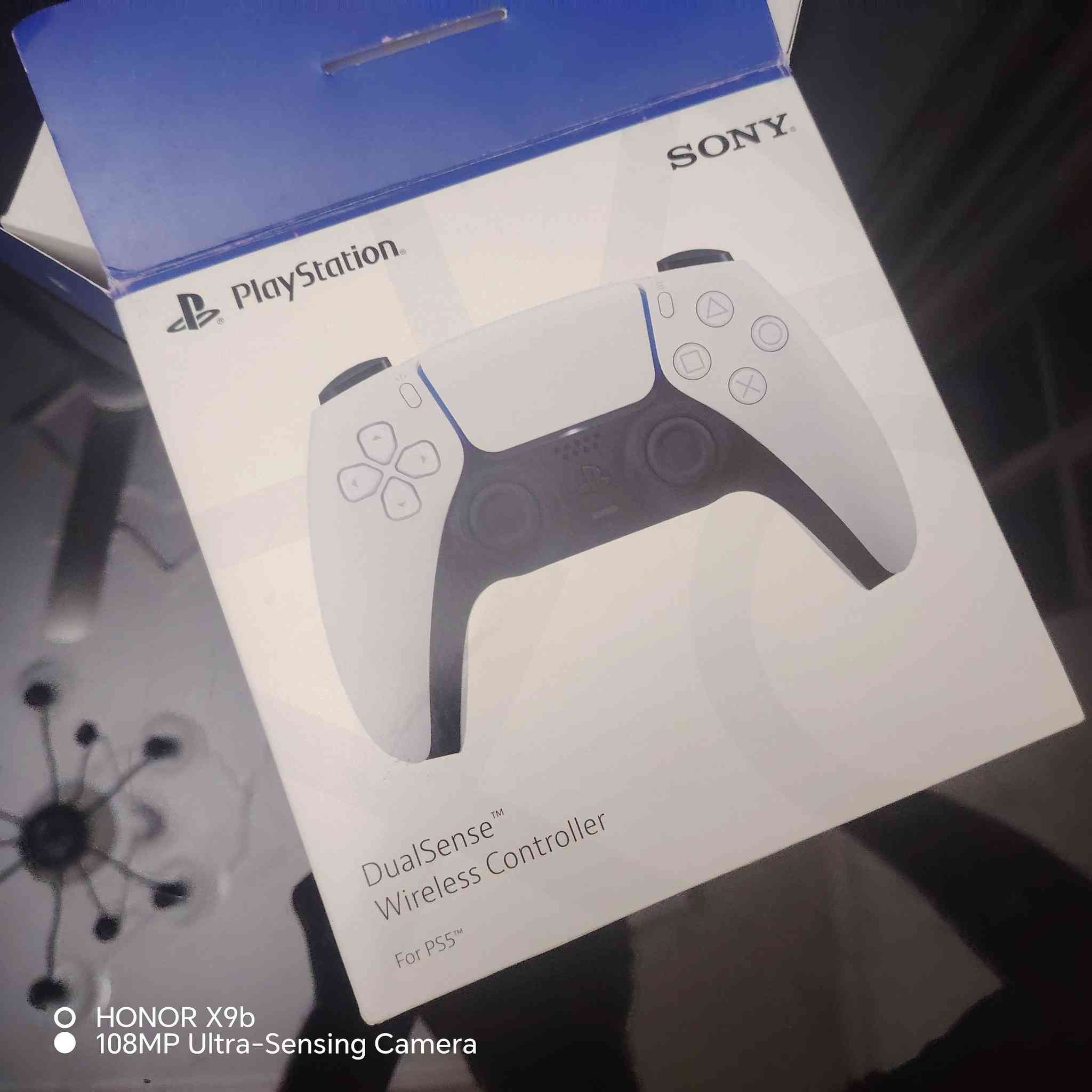 جوستكات لل 5 وا 4 بسعار كلش كلش زينه.
جوستك 5 ب 40
جوستك 4 ب 10
جوستك فايف اصلا يعني هو صلى يصير ع 5 ول 4.
مكاني بغداد شارع فلصطين وعندي توصيل


**إذا كنت صاحب هذا الإعلان وتريد حذفه لأي سبب، رجاءا أرسل رسالة إلى الدعم الفني**