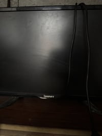 شاشه سمارت • حجم صغير • نضيفه