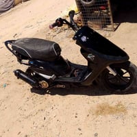 دراجة • قابل للتفاوض