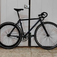 فكسد • قياس 47 • بلا بريكات