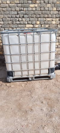 براميل • بدون زرف • واتساب