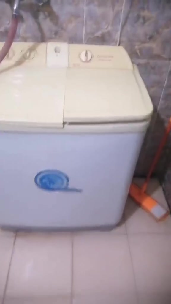غساله للبيع شغاله شراي خاص


**إذا كنت صاحب هذا الإعلان وتريد حذفه لأي سبب، رجاءا أرسل رسالة إلى الدعم الفني**
