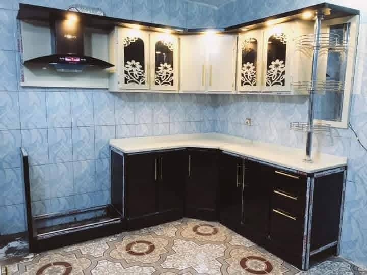 اكيد تعبت  وحتاريت. من كثره. العروض  تم  تجديد العرض
عروض وتخفيضات جديدة. لفترة محدودة 
مع المصطفى للكاونترات الحديثة 

سعر المتر.  الطولي يشمل أرضي وملحق ومرمر  330الف  يعني سعر المتر.الكاونتر  100الف.  من الدرجه الاولى مبطن بيبان ورفوف. موديلات تركيه حديثه 💞

زورنا وتاكد من نوعيه المواد والعمل افضل للطرفين 

العمل حسب الون والموديل الي تختاروة 

ملاحظه يرهم امراوس مع القديم بفرق حسب الاتفاق

مراسله الصفحه واتساب او ماسنجر *********** 

عنوان نجف الاشرف شارع المطار الجديد قرب جدو مول او مووول القمه. مقابل شركه هونداي سابقا
