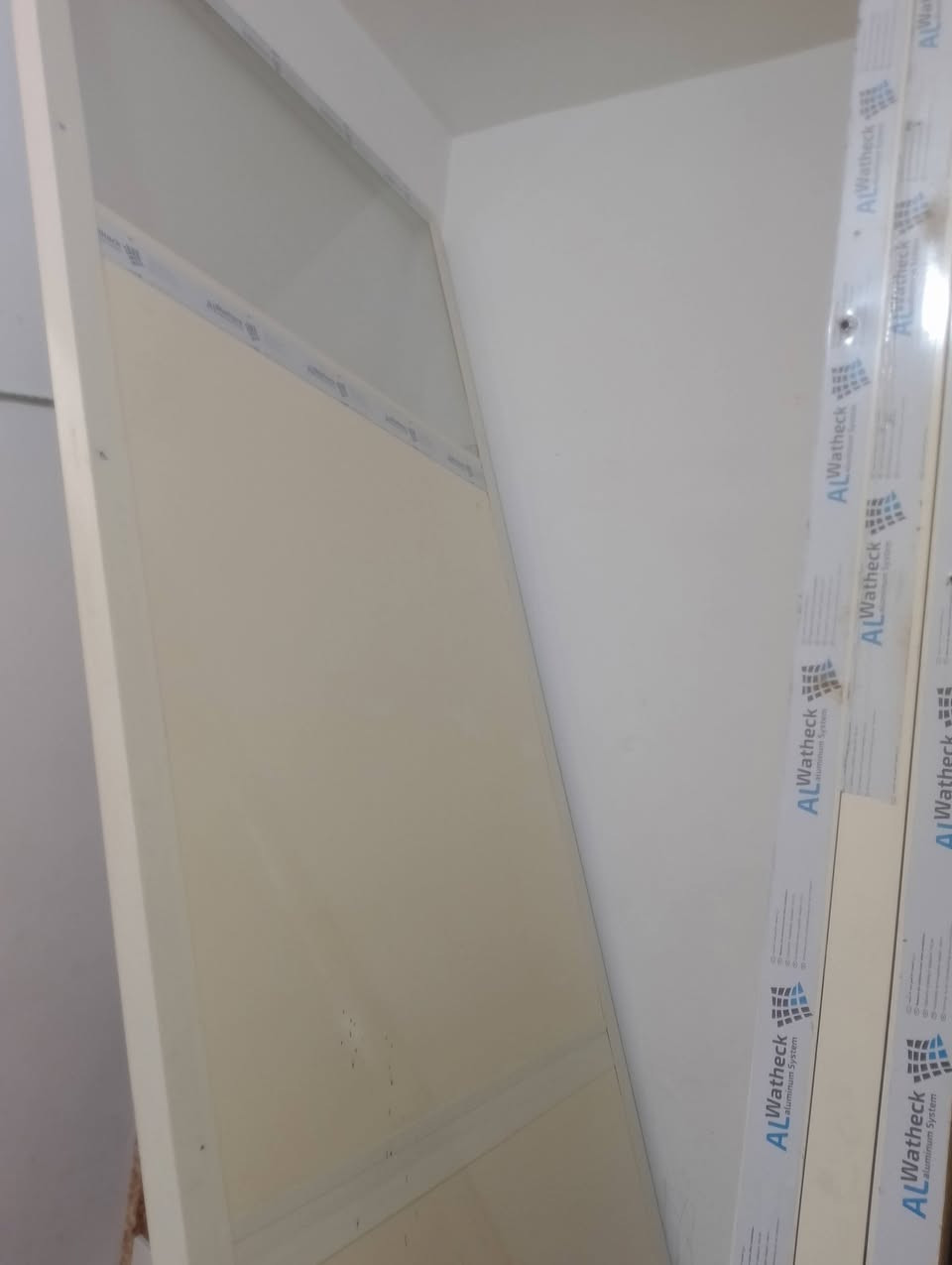 قاطع الالمنيوم تسكام للبيع


**إذا كنت صاحب هذا الإعلان وتريد حذفه لأي سبب، رجاءا أرسل رسالة إلى الدعم الفني**