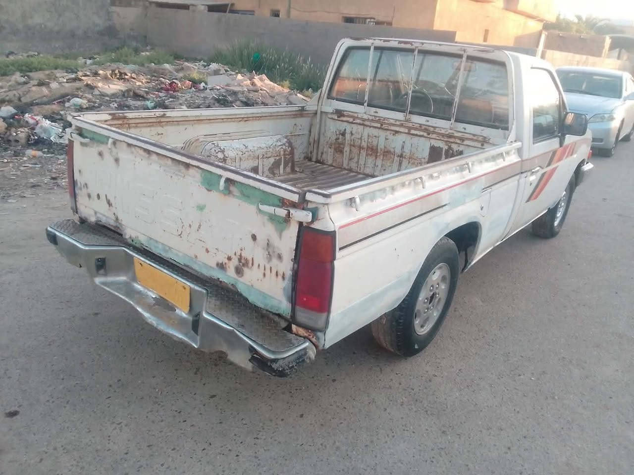 سلام عليكم  نسيان موديل 88 رقم صلاح الدين  كير و مكنيه شركه راعيهه ميت بيهه قسم شرعي تحويل مباشر سعر 25 تفاصيل اكثر اتصل على رقم  مكلف بل نشر
0773 507 1258
سلام عليكم  نسيان موديل 88 رقم صلاح الدين  كير و مكنيه شركه راعيهه ميت بيهه قسم شرعي تحويل مباشر سعر 25 تفاصيل اكثر اتصل على رقم  مكلف بل نشر
