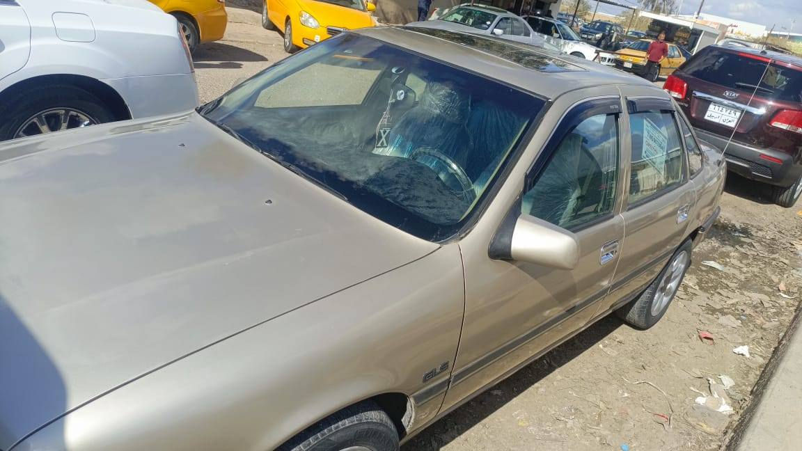 سلام عليكم اوبل فكتر كير محرك شرط لا صرف ولا بخار سياره جديده شخطه مابي سياره جاهزه ما بي نقص استفسار على هذا الرقم *********** واتساب 
ملاحظه📍خاص ما اجاوب استفسار على هذا الرقم
