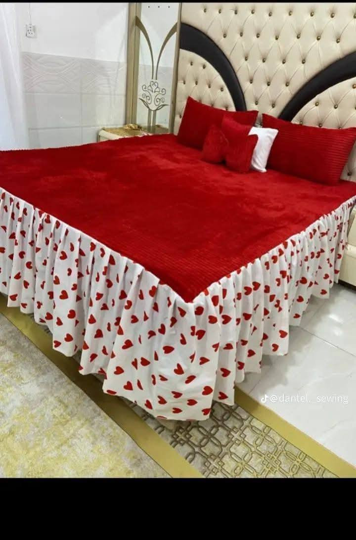 نـزلات خاولي نفرين بسعر 13نزلتين بسعر 25


**إذا كنت صاحب هذا الإعلان وتريد حذفه لأي سبب، رجاءا أرسل رسالة إلى الدعم الفني**