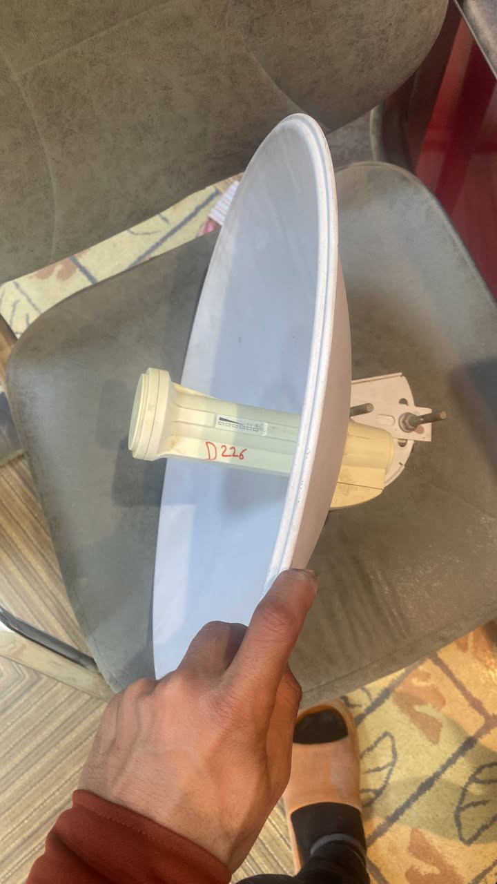 على بركة الله 
بور بيم M5 شرط النصافة وشغال 
الاستفسار على واتساب 
📞***********📞
