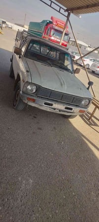 رقم نينوى • انكليزي • محرك وكير شرط