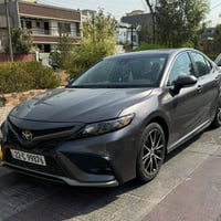 نقل مسافرين • من حديثة للشمال • نفرات وحوض