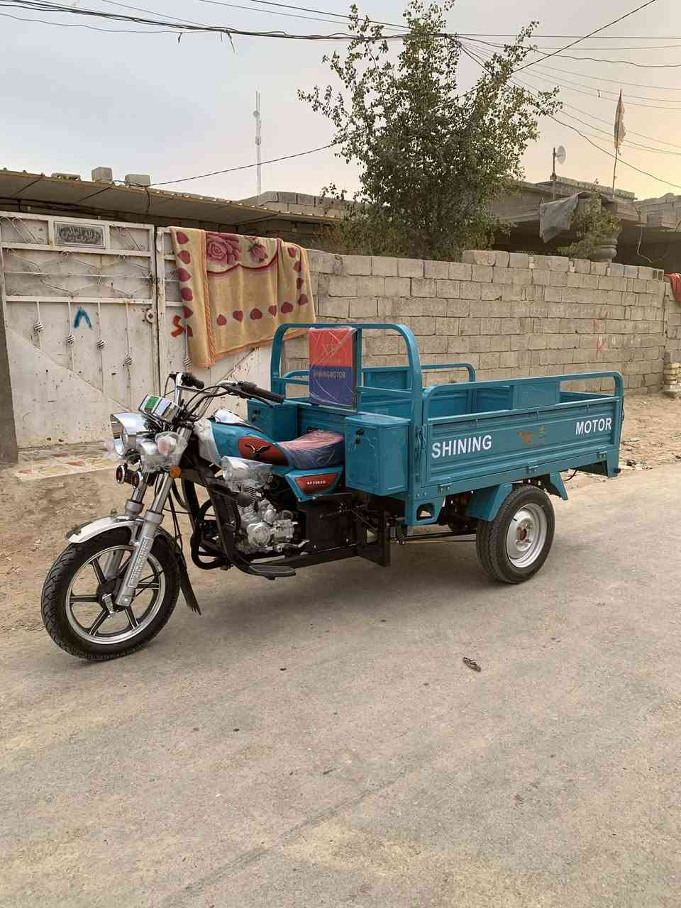 ستوته لبيع زيرو وراق كامله بعده بدهن شركه بجيس ما ما شيه عله وضع شركه بعده عله سحك مكاني بابل جبله ***********

***********
