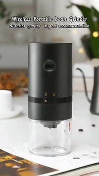 طاحونه قهوه • ٢٠ قطعة • شلع مفرد