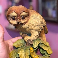 ديكور منزلي • قطع مفردة • توصيل ٥ محافظات