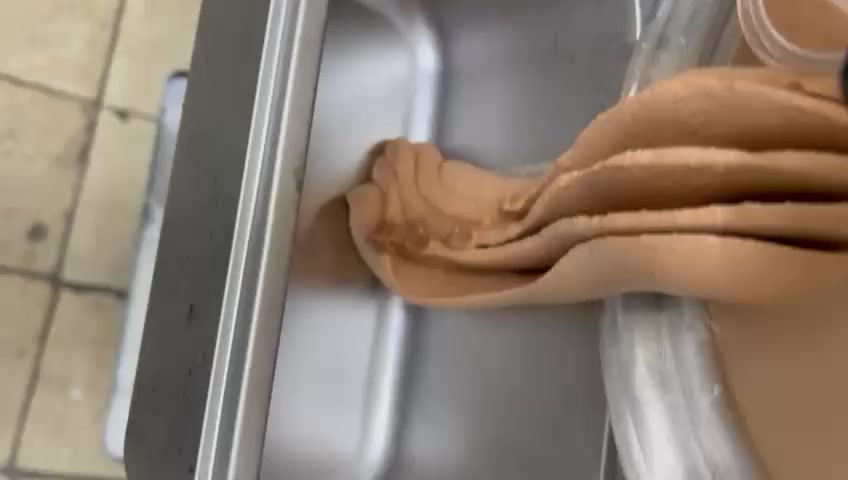 للبيع انتاجيه صيني سنكل جديده جدا ***********
