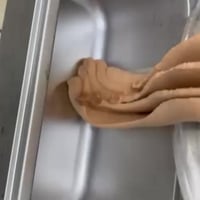 للبيع انتاجيه صيني سنكل جديده جدا 07711170375