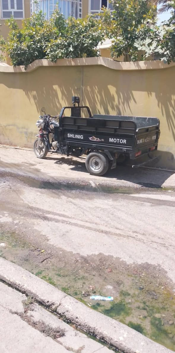 ستوته جمره موديل 23 اخت الجديده ما عايزها كلشي
مكاني الشرقاط
***********
