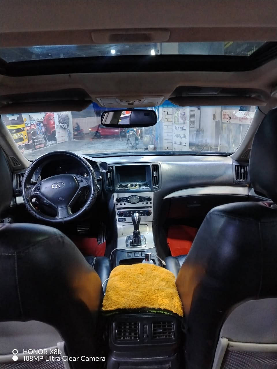 G35
2008

68$

***********

حي الجامعه او الدوره

بغداد بسمي سياره جاهزه للخير
