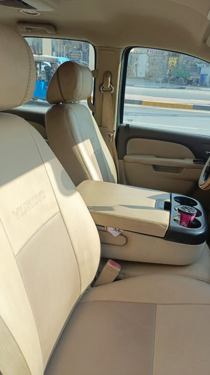 تاهو 2012 وارد خليجي مكفولة فقط الباب الايمن مقسم… رقم بغداد مشروع وطني سنوية ل 27 تحويل مباشر مكان السيارة بصرة حي الحسين السعر 266
الاتصال او المراسلة على الرقم ***********
