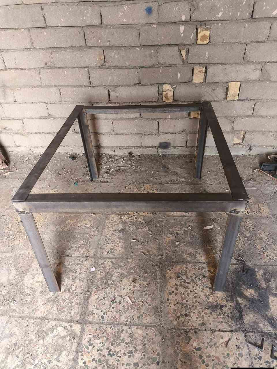 السلام عليكم 
عمل انواع الميازه بجميع القياسات 
***********
