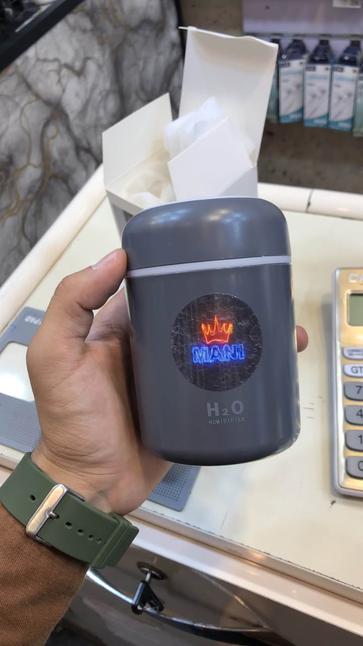 *********** أربيل, العراق
