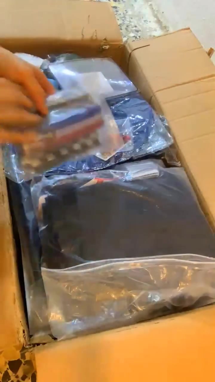 يا الله شروه خشن وناعم
اعلى سعر ابيع ✨


**إذا كنت صاحب هذا الإعلان وتريد حذفه لأي سبب، رجاءا أرسل رسالة إلى الدعم الفني**