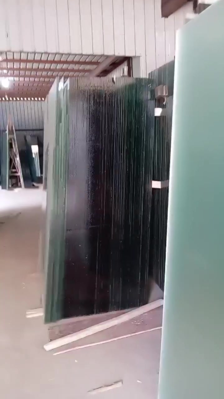 السلام عليكم يتوفر ليدنا جميع انواع الزجاج المشجر الابيض الأسود بسعر مناسب جدا جدا جدا
محل علي لبيع وتركيب الزجاج يتوفر ليدنا جميع انواع الزجاج اسود 6ملم علما سعر القدم مع العمل 1300
اسود 4 ملم 1000دينار فقط
يتوفر ايظا جميع انواع الزجاج الذهبي علما سعر القدم مع العمل 1000 دينار فقط
ويتوفر ايظا جميع انواع الزجاج المشجر الابيض علما سعر القدم مع العمل 750دينار فقط
العنوان بعقوبه التحرير للاستفسار خاص اوع الارقام ادناه
***********
