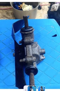 البيع غراض اجوان ويل تخم جعمقة شوتةماطور ماسحانمجموعة ستيرن07832932462...