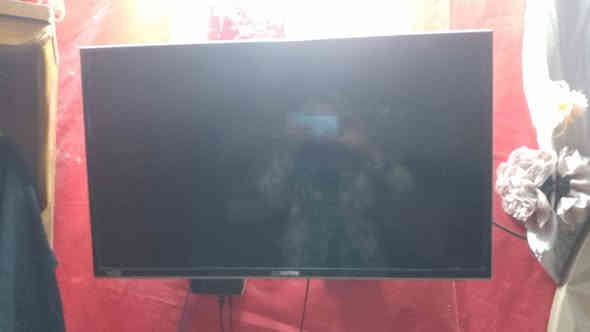 عندي غراض للبيع غرفة نوم 3قطع 350 مكينة حلاقة 15 بنكة 15 مال كنكس 3الف     زاوية 20 بلازمة 35 مكاني بغداد الشعب حي الجزائر يم محطة سماء بغداد  واتساب ***********
