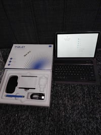 موبايل • تفاصيل ناقصة • مجهول