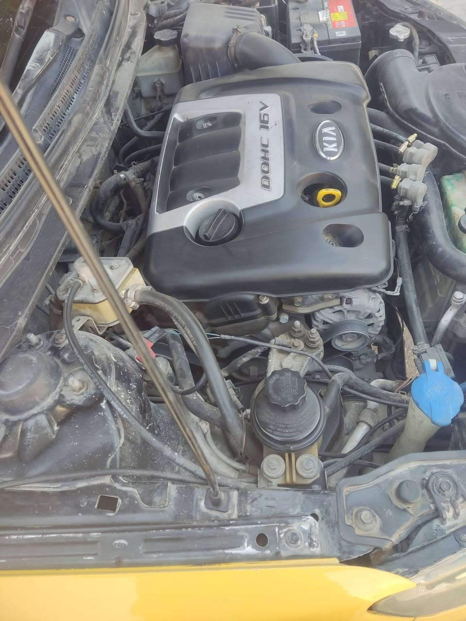 سلام عليكم منضومه غاز للبيع شغاله ***********
