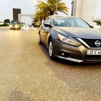 ٢٠١٦ • ماشيه ١٠٠٠٠٠ • رقم اربيل