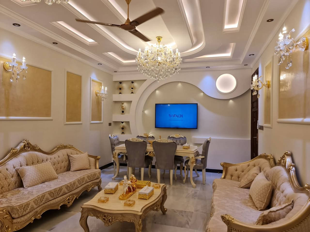 للبيع بيت 200متر ركن حي التجارالمسائله والعداله الواجه 10موالنزال20مع تشجير خلف البيت 50مشارع 12متريحتوي على طرمه وحمام خارجي مع ترك جانبي على طول البيت الطابق الارضي استقبال ومطبخ وهول داخلي وغرفة نوم مع الخدمات الطابق الاول غرفة نوم عدد 3مع الخدمات واحده سويت الطابق الثاني غرفة نوم عدد 2مع الخدمات وسطح عدد 2البيت فول درجه اولى الارضيات مرمر درجه اولى الواجه مرمر درجه اولى 

لمزيد من المعلومات الاتصال ***********مكتب عقارات القناة
