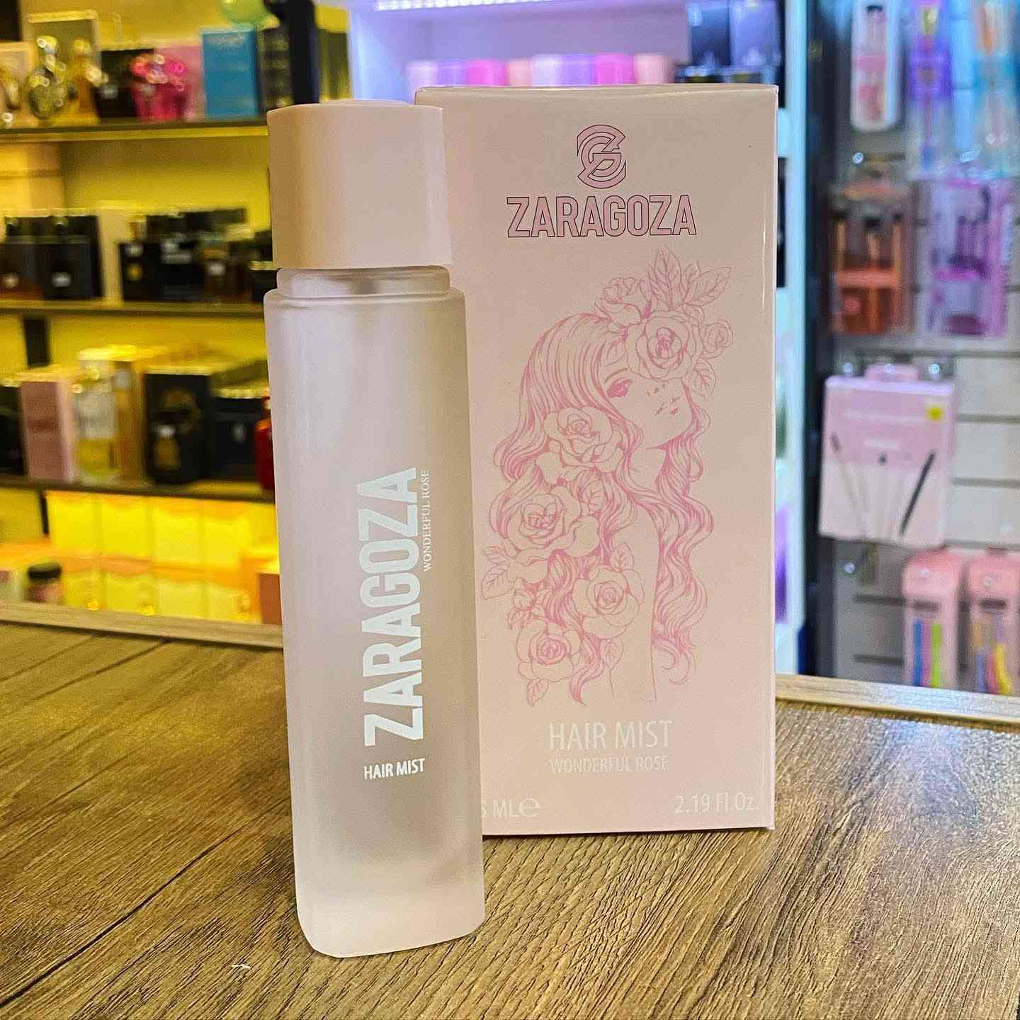 اخر اصدارات عطور زارا كوزا للشعر
و عطور بربري للشعر 
عطر يدوم و انوثه طاغية
فوحان رهيب مع كل التفاته
ثباتية عالية


**إذا كنت صاحب هذا الإعلان وتريد حذفه لأي سبب، رجاءا أرسل رسالة إلى الدعم الفني**