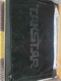 معدات تصوير • كاميرات • للبيع