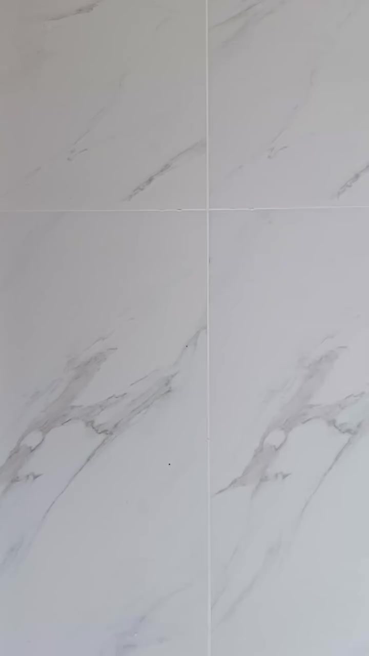 بورسلين لوح 60×120السعر 9الف المتر رقم تلفون ***********0
