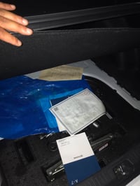 كورلا 2025  خليجي هايبرد     رقم بغداد  تحويل مباشر   سيارة جديدة بمعن...