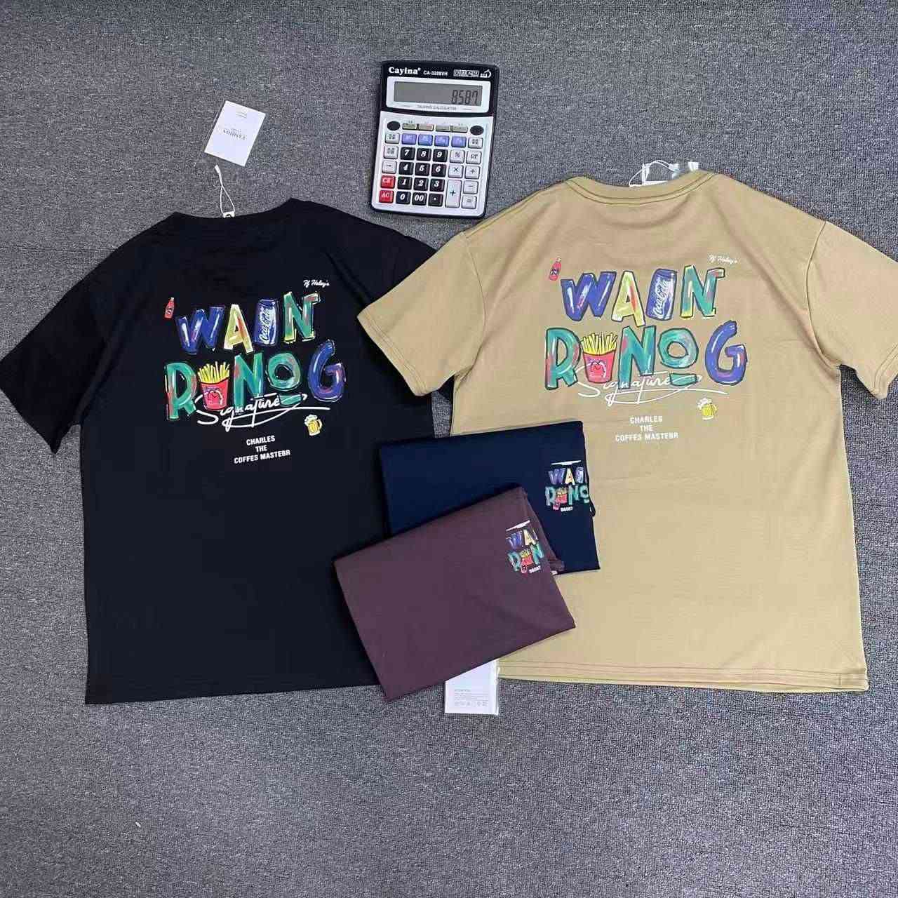بدي.  رجالي صيني موشم خامه درجه اولى 
القياس
L/3xl
الشد 16قطعه ب//95  الف


**إذا كنت صاحب هذا الإعلان وتريد حذفه لأي سبب، رجاءا أرسل رسالة إلى الدعم الفني**