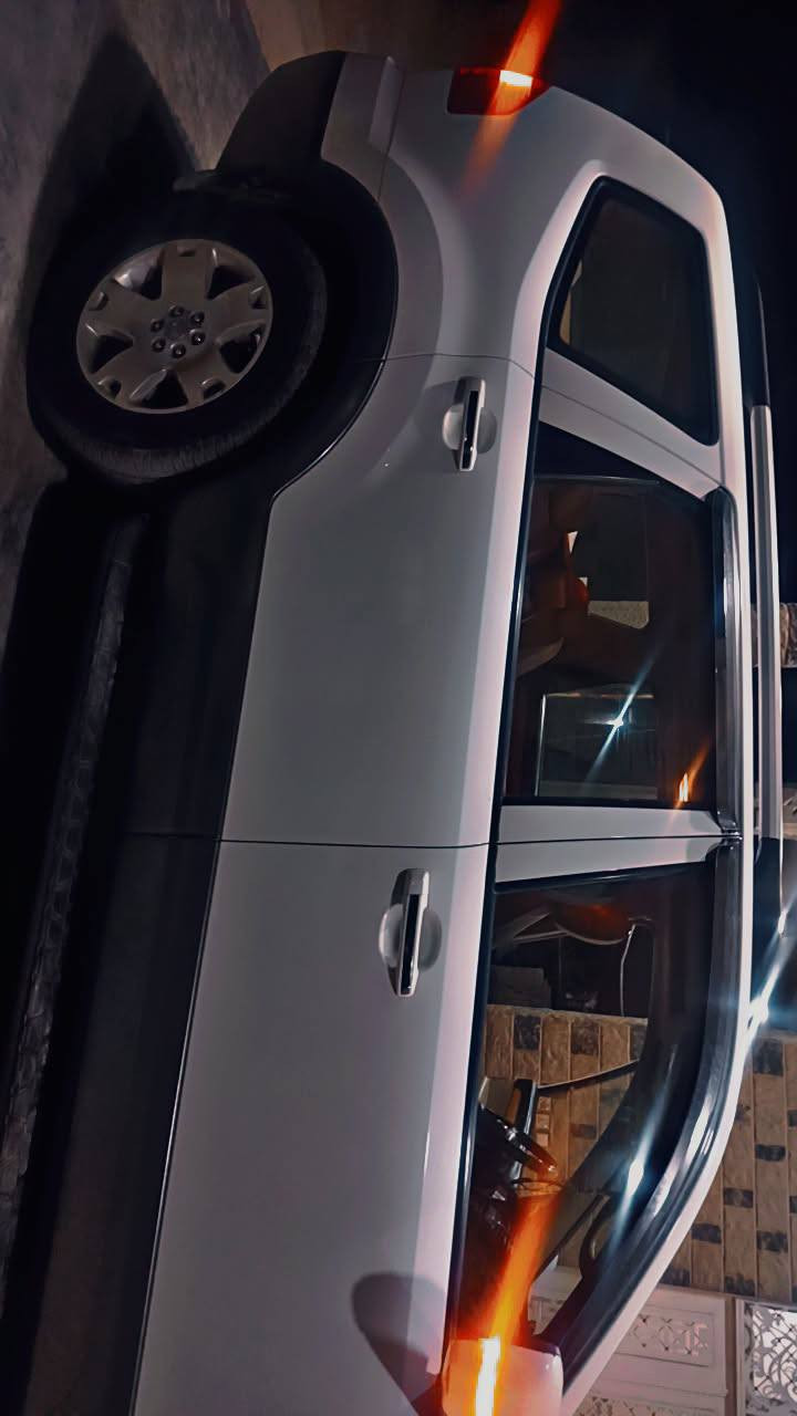 سلام عليكم كيا موهافي 2012 فول مواصفات أعلى فئة vib تحكمات ستيرن 
حساسات أمامي خلفي 
كشنات كهربائية
 تدفئة و تبريد مقاعد
زراكات ماسدات
 تبريد 3 قطع 
جنطه شفط 
فتح سقف 
تحكمات مري جانبية
سيارة ب اسمي 
سيارة مال جناي 
شراي اتصل مكاني بغداد التاجي
***********
***********
