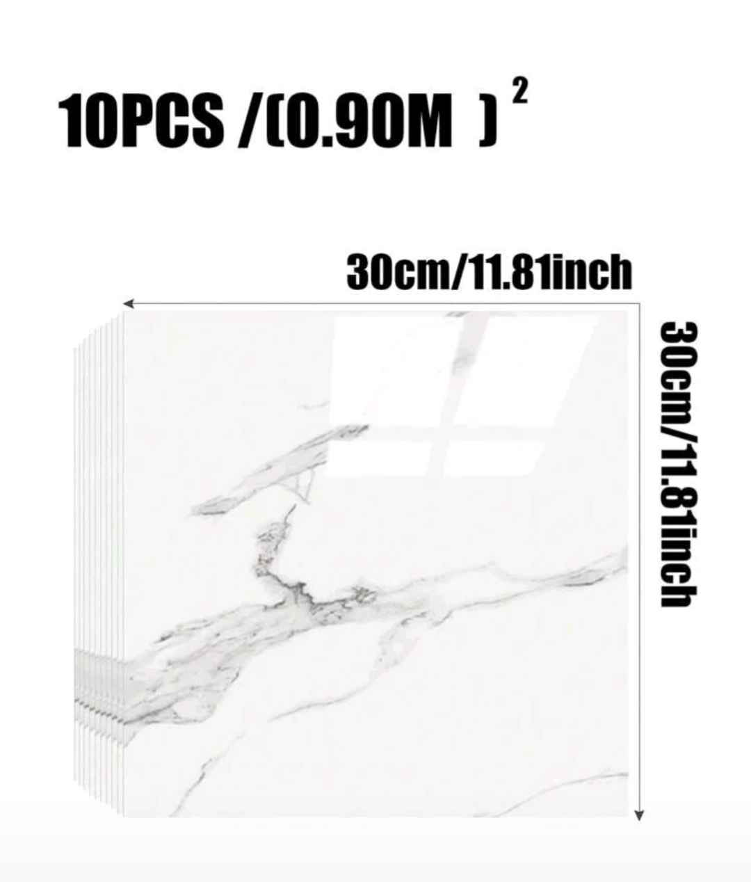 لمسة فخامة لجدران بيتك بدون تكسير 😍
تصميم رخام أبيض أنيق وسهل التركيب والتنظيف كركوك, العراق


**إذا كنت صاحب هذا الإعلان وتريد حذفه لأي سبب، رجاءا أرسل رسالة إلى الدعم الفني**