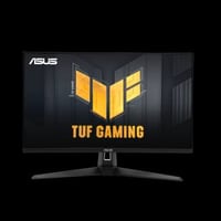 ASUS TUF • ٢٧ بوصة • ٢٨٠ هرتز