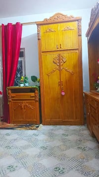 غرفه تزكام درجه اولى صاج شغل عراقي الأصلي للإستفسار الاتصال 0783628004...