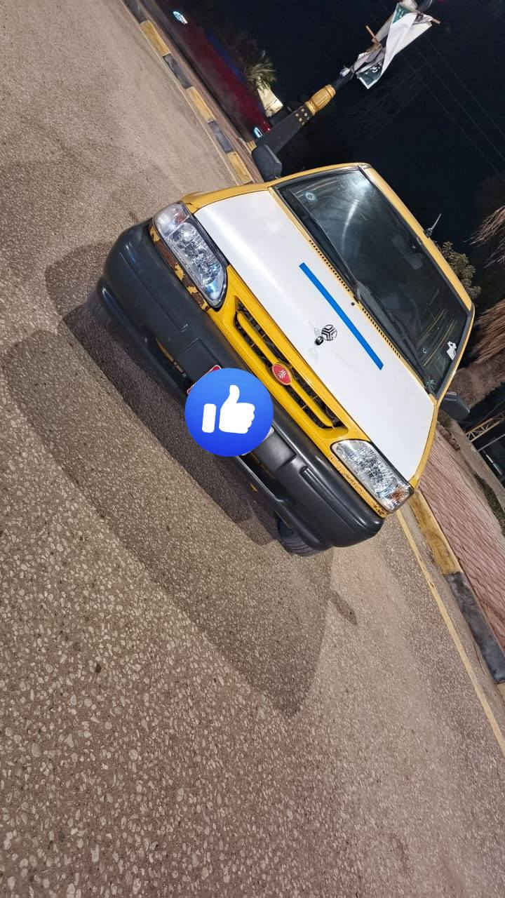 السلام عليكم سايبا مديل 13 السعر 21 وبيها مجال ***********
