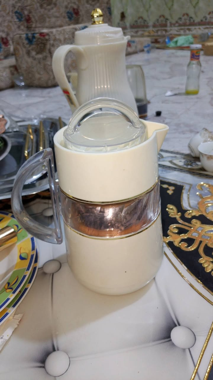 غراض باله كويتي للبيع


**إذا كنت صاحب هذا الإعلان وتريد حذفه لأي سبب، رجاءا أرسل رسالة إلى الدعم الفني**